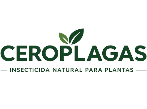 Cero Plagas Argentina